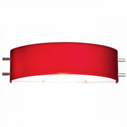 Изображение продукта Настенный светильник ST Luce Hegia 